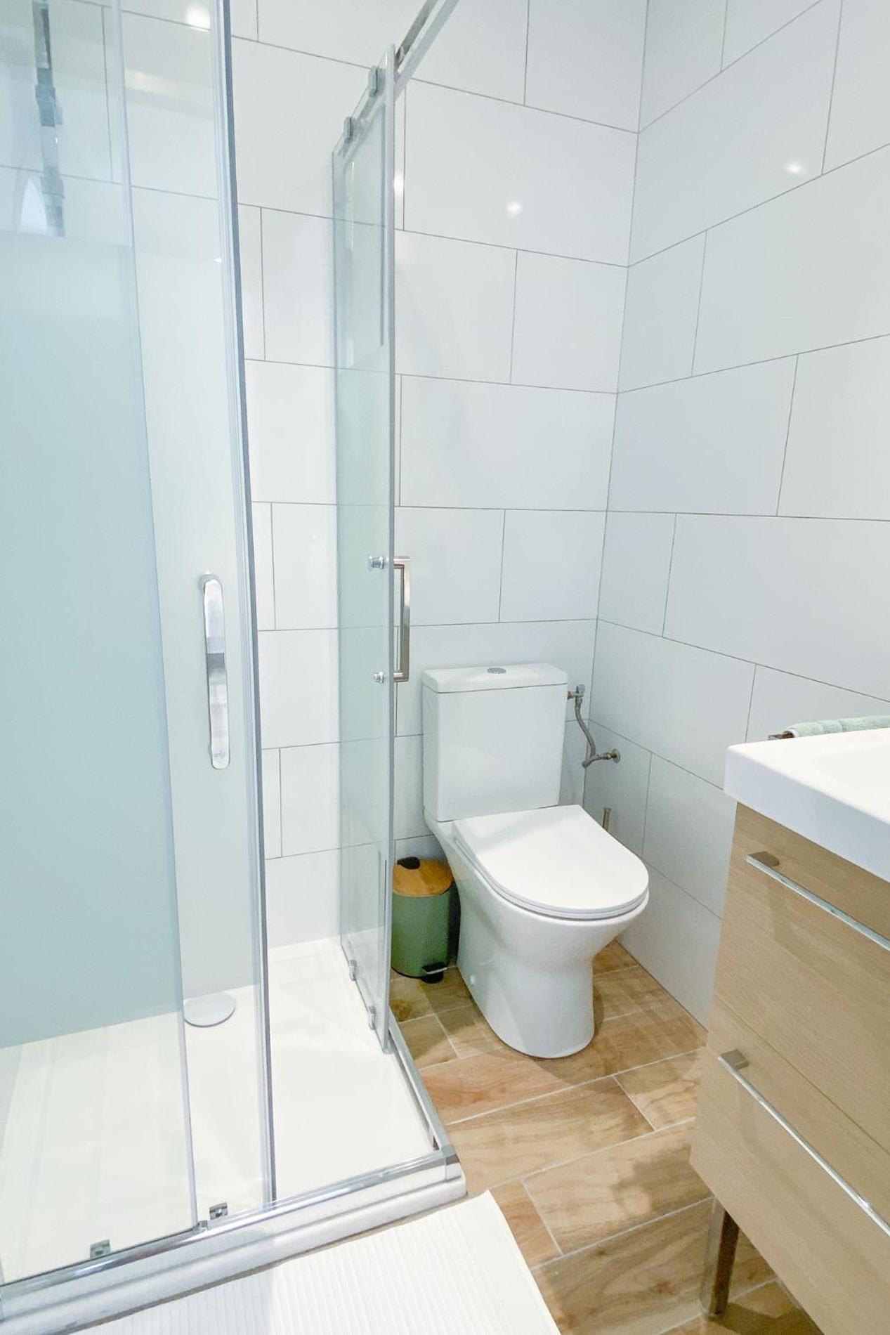 Charmant Studio Climatise 'Alma 1' - Beziers Centre - Wifi Fibre - Netflix Apartment Екстериор снимка